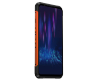 Doogee S97 Pro 8/128GB pomarańczowy - 741743 - zdjęcie 4
